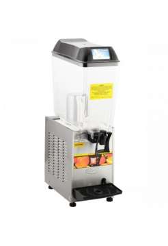 Сокоохолоджувач Remta ST10 (20 л.)