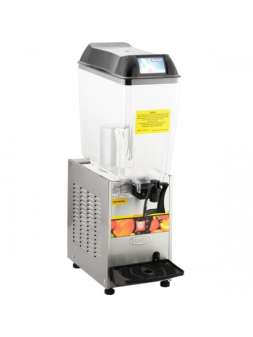 Сокоохолоджувач Remta ST10 (20 л.) Сокоохолоджувач Remta ST10 (20 л.)