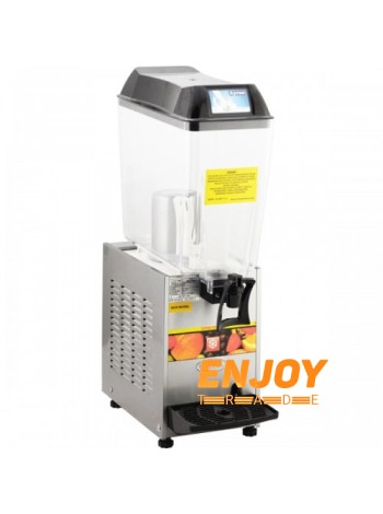 Сокоохладитель Remta ST10 (20 л.)