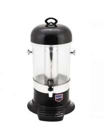 Диспенсер для холодных напитков Remta ST21