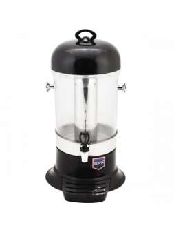 Диспенсер для холодних напоїв Remta ST21 Диспенсер для холодних напоїв Remta ST21