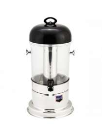 Диспенсер для холодных напитков Remta ST22