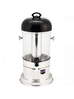 Диспенсер для холодних напоїв Remta ST22 Диспенсер для холодних напоїв Remta ST22