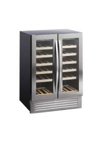 Винный шкаф Scan SV 90