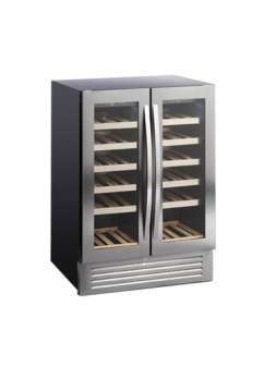 Винна шафа Scan SV 90 Винна шафа Scan SV 90