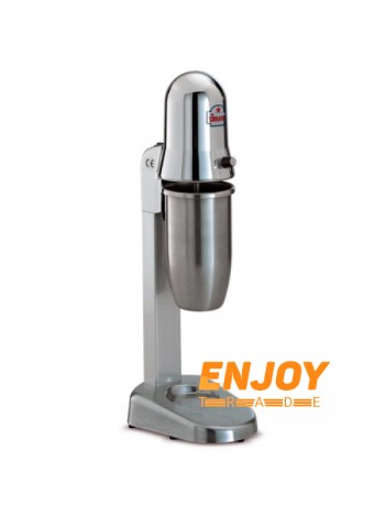 Миксер молочный Sirman Sirio 1