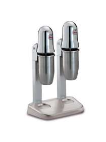 Міксер молочний Sirman Sirio 2