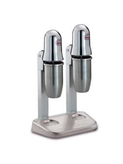 Миксер молочный Sirman Sirio 2 Миксер молочный Sirman Sirio 2