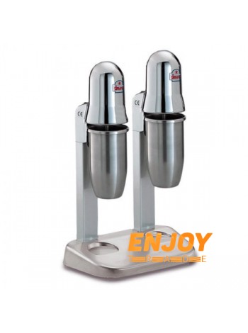 Миксер молочный Sirman Sirio 2