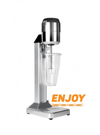 Миксер молочный Quamar T2