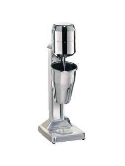 Міксер молочний Quamar T2 inox Міксер молочний Quamar T2 inox