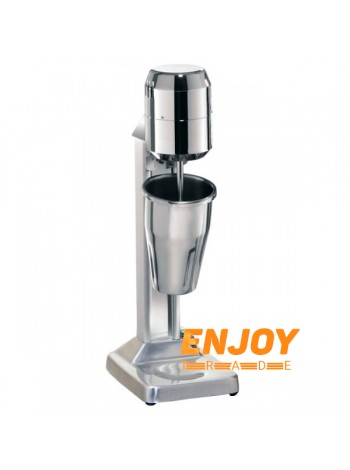 Миксер молочный Quamar T2 inox
