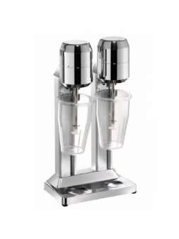 Міксер молочний Quamar T22 Міксер молочний Quamar T22