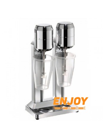 Міксер молочний Quamar T22