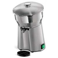 Соковыжималка Quamar T89