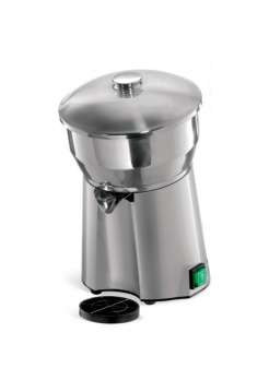 Соковитискач Quamar T89