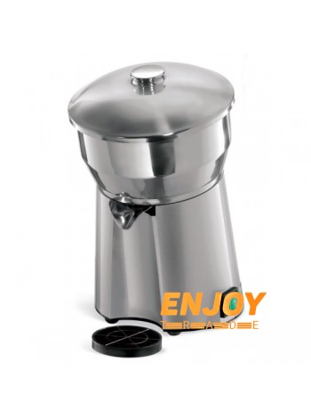 Соковыжималка Quamar T89