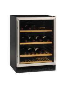 Шафа для вина Tefcold TFW160S