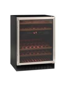 Шафа для вина Tefcold TFW160-2S