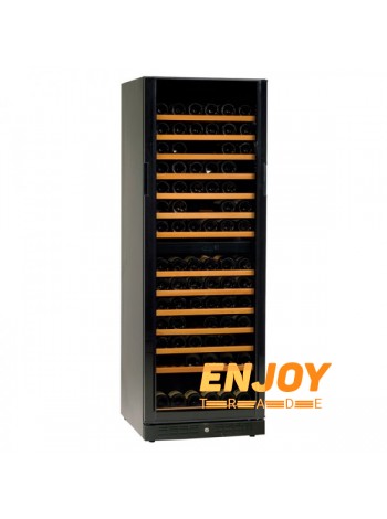 Шкаф винный Tefcold TFW365-2S