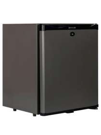 Мінібар Tefcold TM32