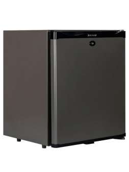 Мінібар Tefcold TM32 Мінібар Tefcold TM32