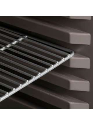 Минибар Tefcold TM42 Минибар Tefcold TM42