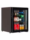 Минибар Tefcold TM32G