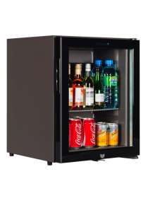 Минибар Tefcold TM32G