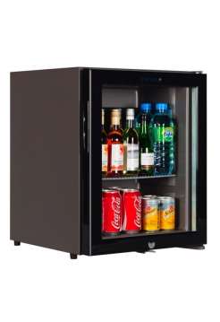 Минибар Tefcold TM32G