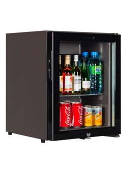 Мінібар Tefcold TM32G Мінібар Tefcold TM32G