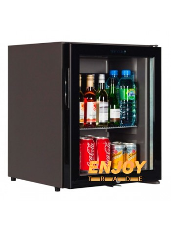 Минибар Tefcold TM32G