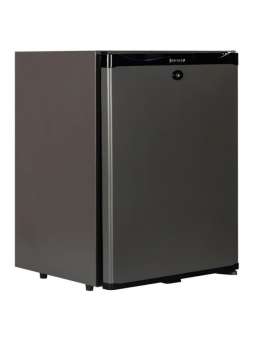 Мінібар Tefcold TM42 Мінібар Tefcold TM42