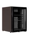 Минибар Tefcold TM42G