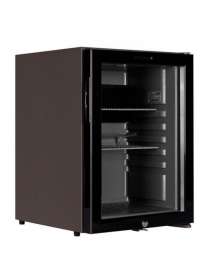 Мінібар Tefcold TM42G