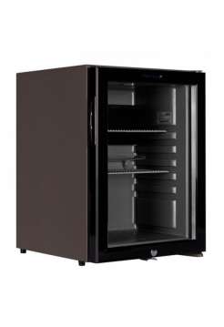 Минибар Tefcold TM42G