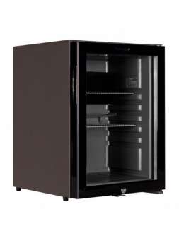 Мінібар Tefcold TM42G Мінібар Tefcold TM42G