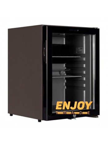 Минибар Tefcold TM42G