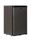 Минибар Tefcold TM52