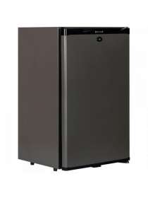 Минибар Tefcold TM52