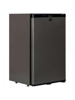 Мінібар Tefcold TM52 Мінібар Tefcold TM52