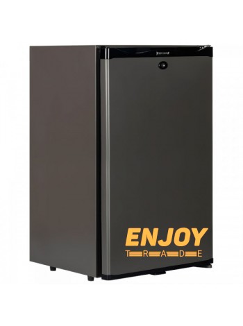 Минибар Tefcold TM52