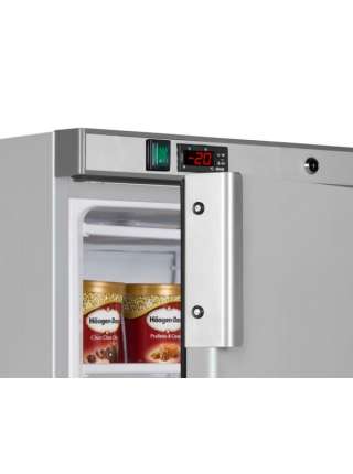 Шкаф морозильный Tefcold UF200S Шкаф морозильный Tefcold UF200S