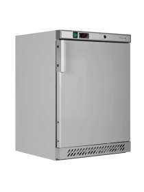 Шкаф холодильный Tefcold UR200S
