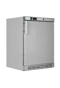 Шкаф морозильный Tefcold UF200S