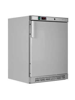 Шкаф холодильный Tefcold UR200S