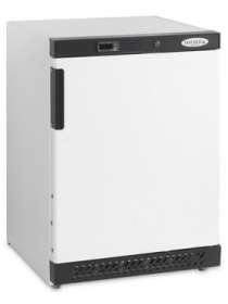 Шкаф холодильный Tefcold UR200