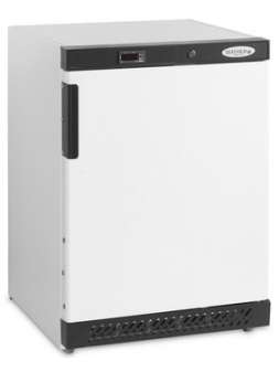 Шкаф холодильный Tefcold UR200