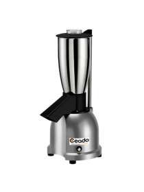 Льдокрошитель Ceado V90