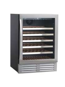 Винный шкаф Scan SV 80